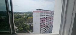 Blk 4 Farrer Gardens (Bukit Timah), HDB 3 Rooms #520648001